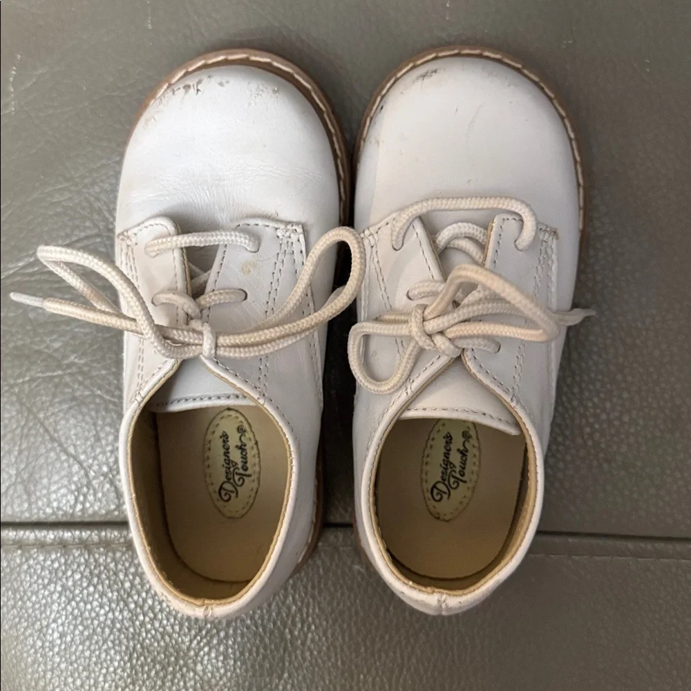 Designer’s Touch cute likely